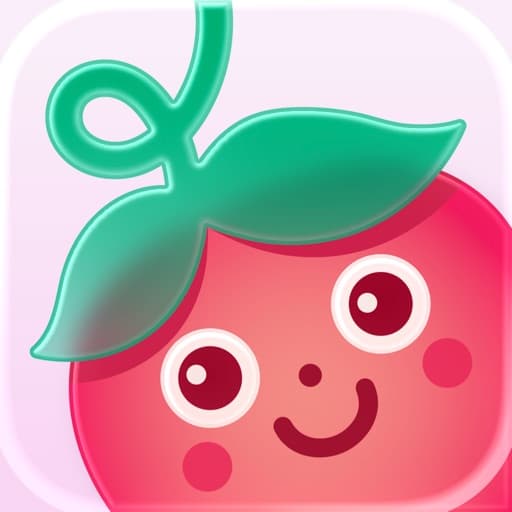 slayyy pcos - app resource for PCOS management