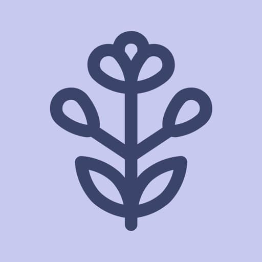 The PCOS App - app resource for PCOS management
