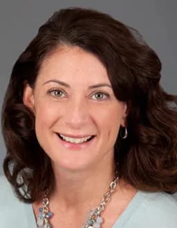 Amy Desrochers DiVasta, MD, MMSc - specialist resource for PCOS management