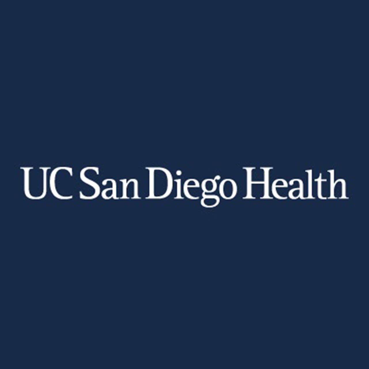 Antoni Duleba, MD - specialist resource for PCOS management