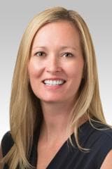 Christina E. Boots, MD, MSCI - specialist resource for PCOS management