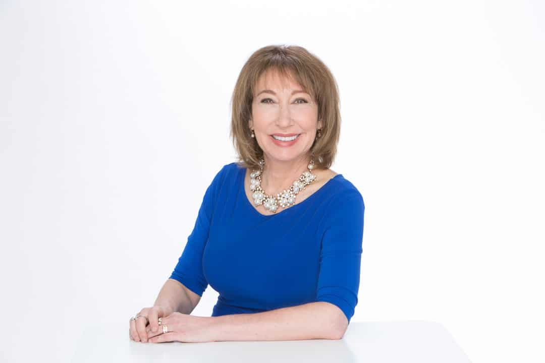 Felice L. Gersh, MD - specialist resource for PCOS management