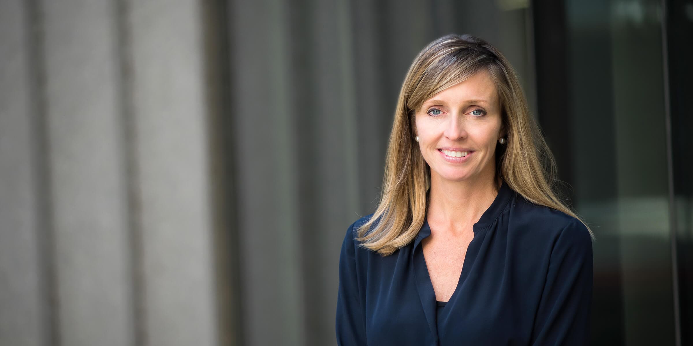 Heather G. Huddleston, MD - specialist resource for PCOS management
