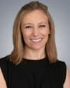 Heather Hipp, MD, FACOG - specialist resource for PCOS management