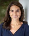 Jennifer Fay Kawwass, MD, FACOG - specialist resource for PCOS management