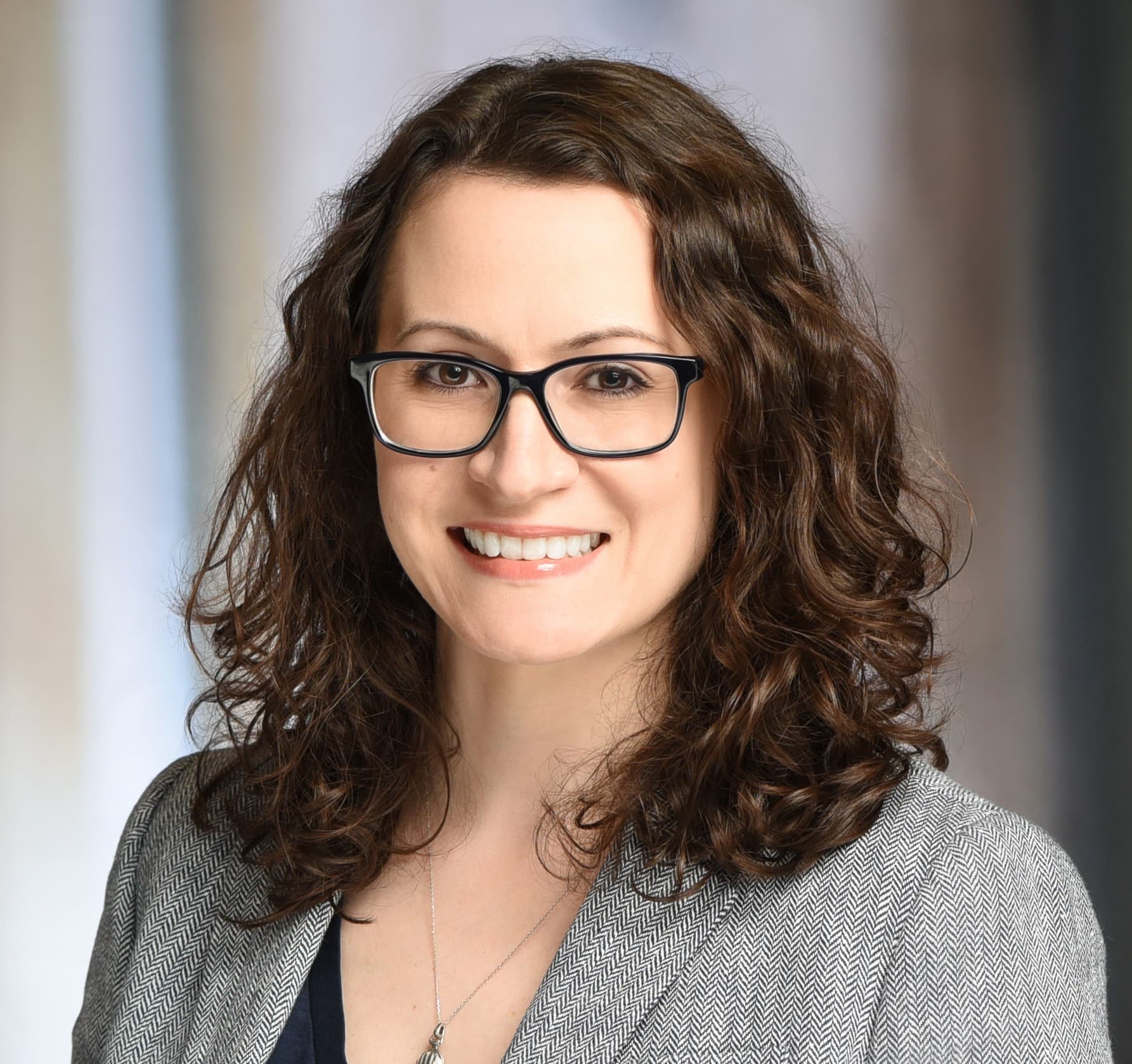 Kristin A. Van Heertum, MD - specialist resource for PCOS management