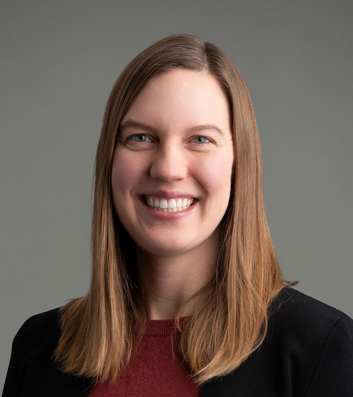 Laura Cooney, MD - specialist resource for PCOS management