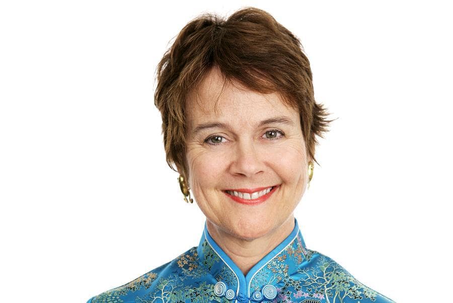 Margaret F. Lippincott, MD - specialist resource for PCOS management