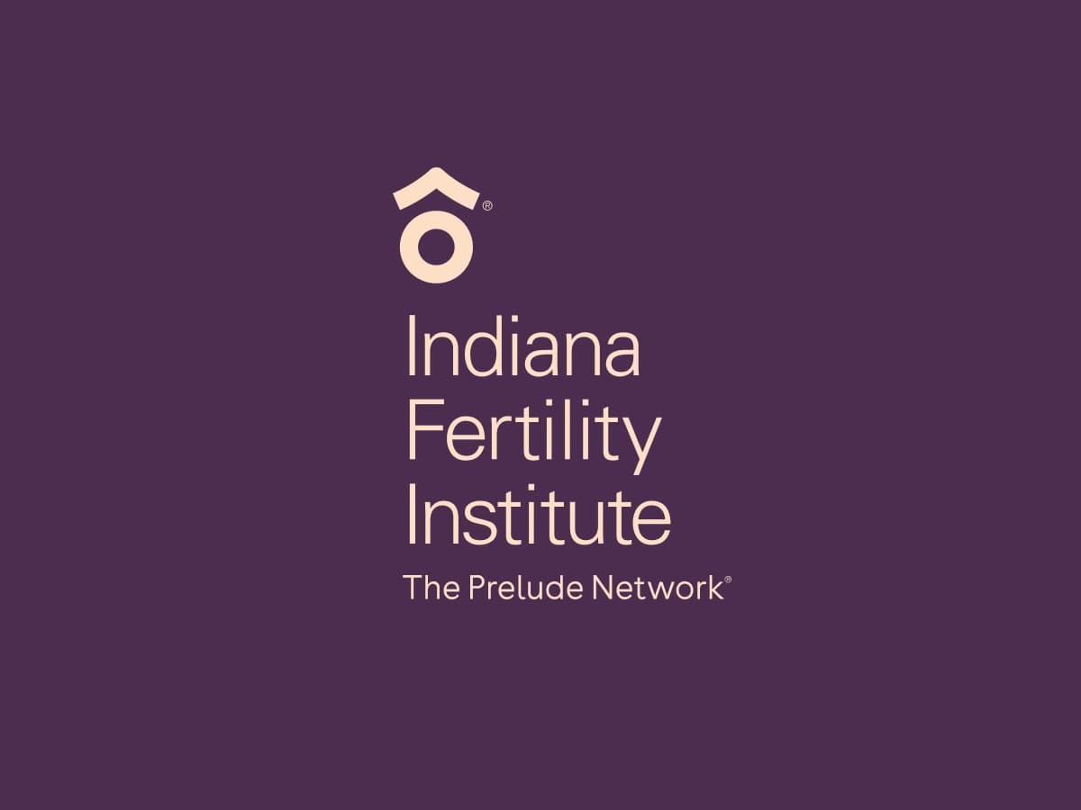 Meredith Provost, MD, PhD - specialist resource for PCOS management
