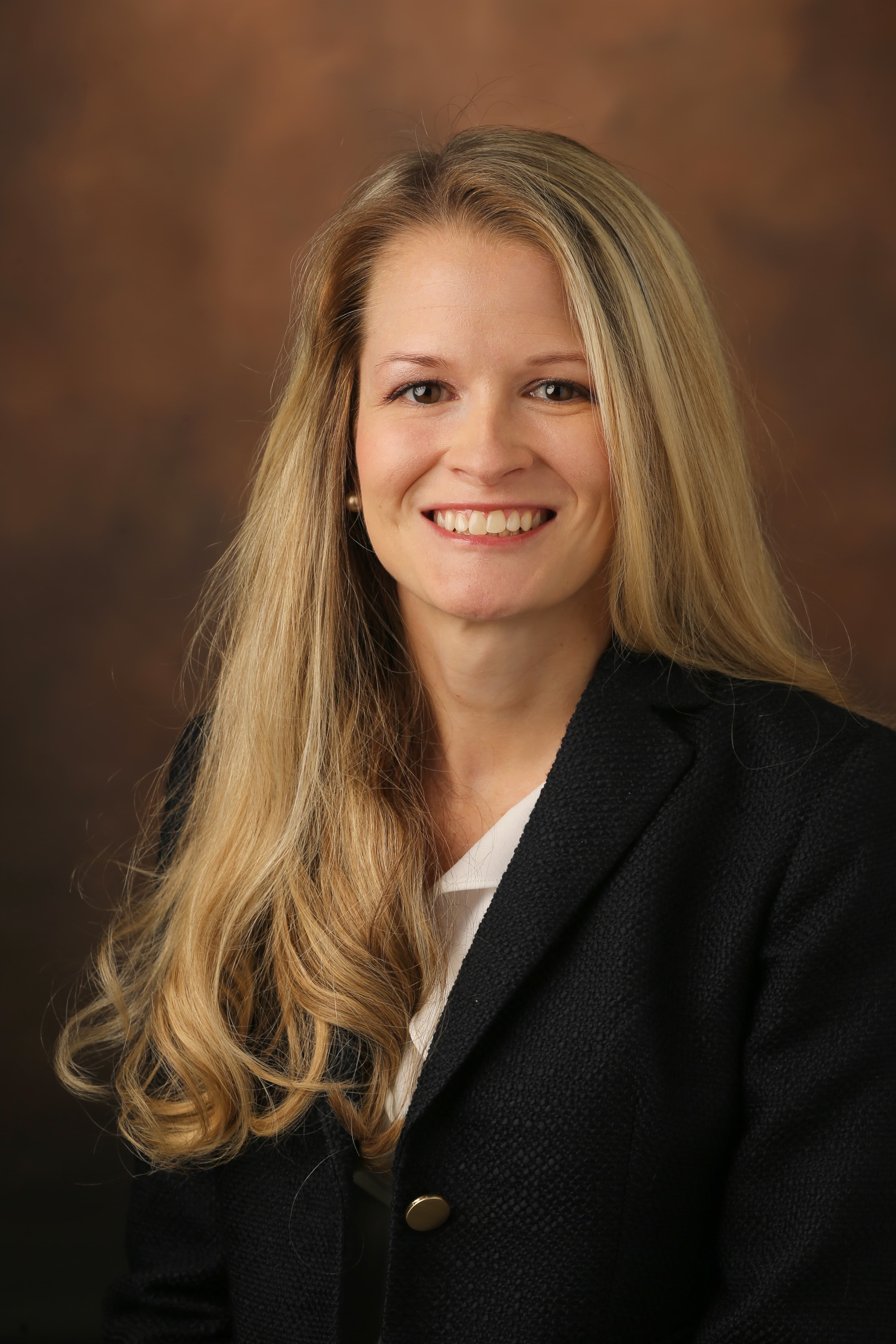 Michelle Roach, MD - specialist resource for PCOS management