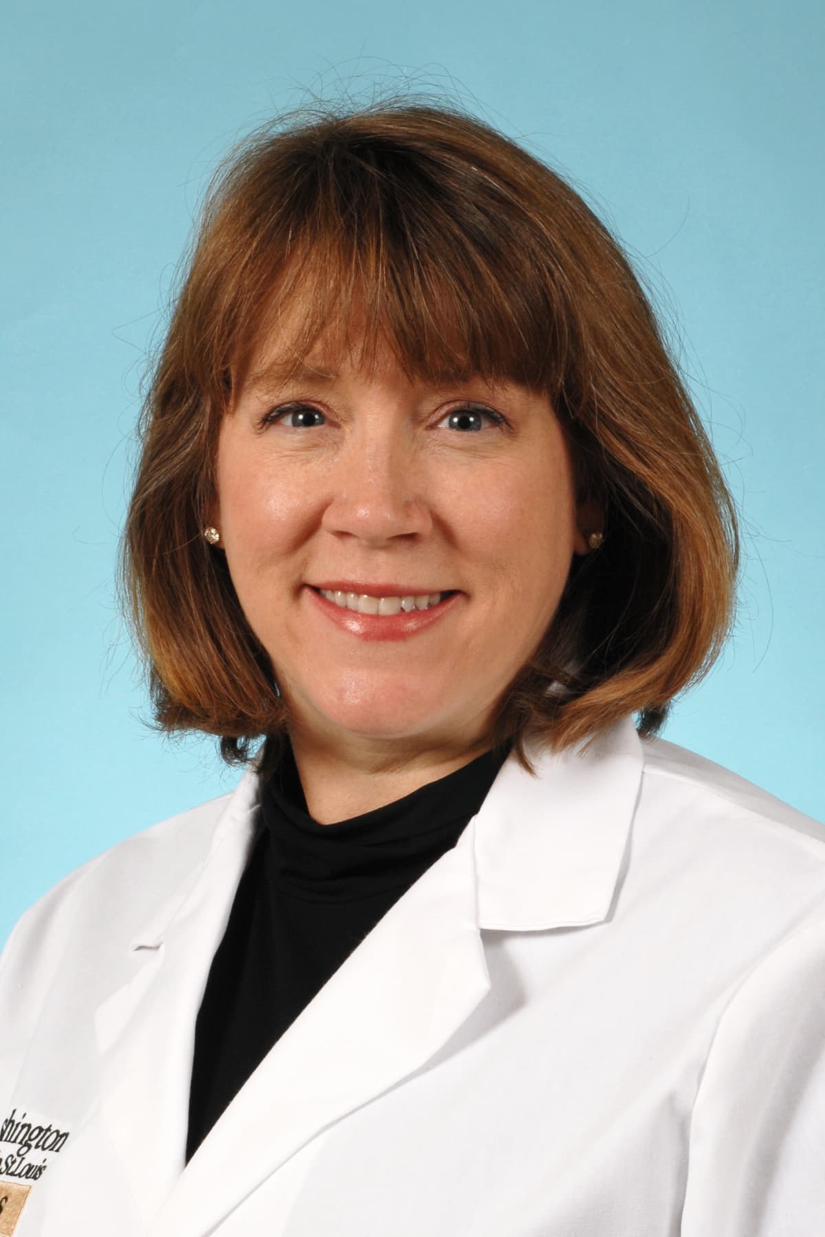 Valerie S. Ratts, MD, FACOG - specialist resource for PCOS management